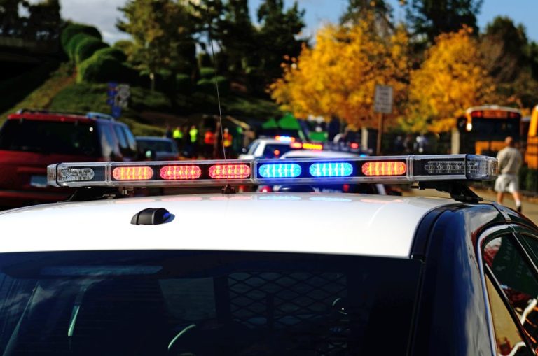 6/2 San Francisco, CA – Man Killed in Recycling Truck Accident on Octavia Blvd