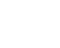 Irvine truck accident lawyer