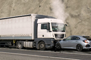 Corona Car Accident Lawyer